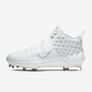 NWOT Nike Force Zoom Trout 6